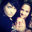 ���� �������, �����������, 34 ���� - ��������� 25 ��� 2015 � ������ ������ ��������