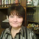 ���� �������, ������, 59 ��� - ��������� 10 ���� 2015 � ������ ���� ����������