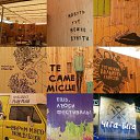 #chigabigafest �� ������� �"����-����" ��������� ������� ��� � ������