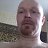 ���� Dmitry, �����-���������, 50 ��� - ��������� 23 �������� 2015