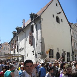 ���� ������, �������, 59 ��� - ��������� 11 ���� 2015