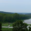 ���� ��������, ��������, 70 ��� - ��������� 4 ���� 2015 � ������ ������ ����