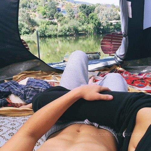      .     .