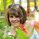 ���� ������, ������, 63 ���� - ��������� 28 ������� 2015 � ������ ���� ����������