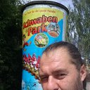 ���� Selo, �����, 49 ��� - ��������� 8 �������� 2015 � ������ ���� ����������