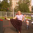 ���� ���g@, ������� - ��������� 5 ������� 2015 � ������ ���������� 2 ������ ����Ļ