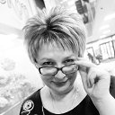 ���� Eleni, ����� - ��������� 31 ���� 2015 � ������ ���� ����������