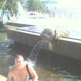 �������, �����-���������, 42 ����