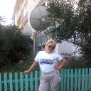 ���� Svetlana, ������, 58 ��� - ��������� 11 ���� 2015 � ������ ���� ����������