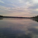 ���� �������, �������, 41 ��� - ��������� 13 �������� 2015 � ������ ����� ����