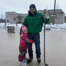 �������, ��������, 47 ���