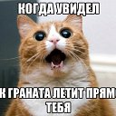 ���� ��������, ��������, 50 ��� - ��������� 28 ��� 2015