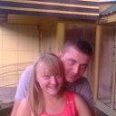 ���� Mari, �����������, 33 ���� - ��������� 1 ������� 2015 � ������ ���� ����������