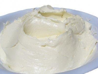   ""    ,    ,    ... - 4