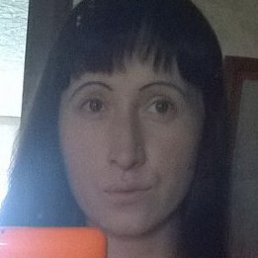 ������, ���, 37 ���