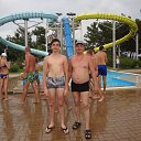 ���� Sergey, ���������, 52 ���� - ��������� 22 ������� 2015 � ������ ���� ����������