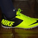 ���� ������, �����-���������, 49 ��� - ��������� 28 ���� 2015