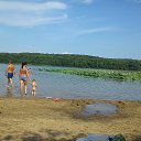 ���� �����, �����������, 64 ���� - ��������� 7 ������� 2015 � ������ ��������