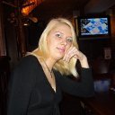 ���� ������, �����-��������� - ��������� 5 �������� 2015 � ������ ���� ����������