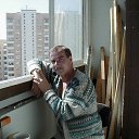 �� ������� �� ������� ���� ����������