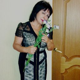 ���� Vot Takaja, ��������� - ��������� 3 ��� 2015