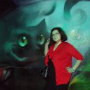 ���� �������, �����-��������� - ��������� 1 ���� 2015 � ������ ������� ������)�