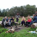 ���� Sergeyvoron, ������, 54 ���� - ��������� 19 �������� 2015 � ������ ���� ����������