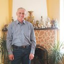 ���� ��������, ������, 65 ��� - ��������� 19 ���� 2015 � ������ ���� ����������