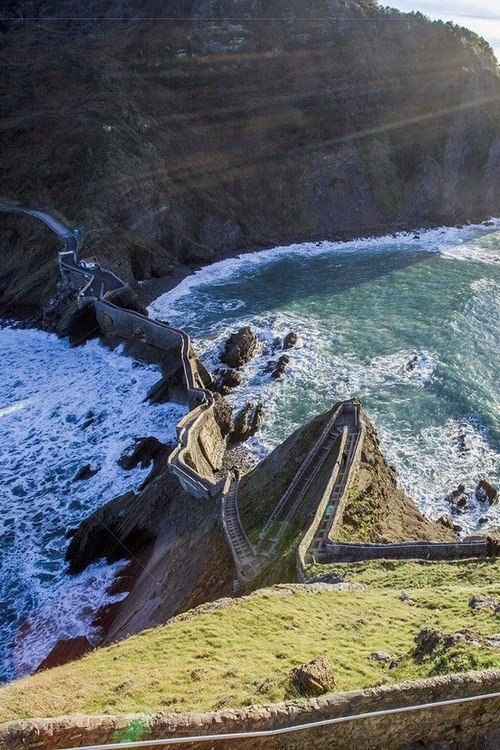  , .#@travel.blog