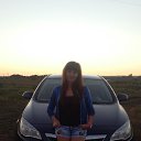 ���� ���, �������, 41 ��� - ��������� 16 ������� 2015 � ������ ������ ��������