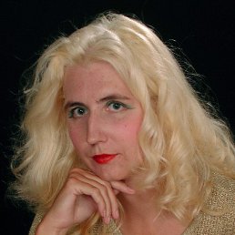 , 58, 