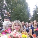 ���� �������, �����, 47 ��� - ��������� 6 �������� 2015 � ������ ���� ����������