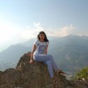 ���� Veronica, ������, 45 ��� - ��������� 2 �������� 2015 � ������ ���� ����������