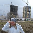  Kristina, , 49  -  25  2015    online