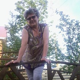 ������, ���, 65 ���