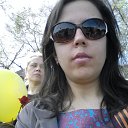 ��� �� ������� ���� ����������