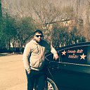 ���� �����, ����� - ��������� 10 ��� 2015