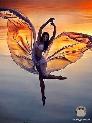 ���� � ����� - 18 ���� 2015 � 16:55 - 5