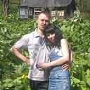 ���� Mikhail, ������, 37 ��� - ��������� 8 ���� 2015 � ������ ���� ����������