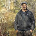 ���� ������, �������, 62 ���� - ��������� 22 ��� 2015 � ������ ���� ����������