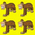 ������� �������� �� ������� ���������-������� �������� ������� ������