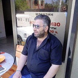 ���� �.�.�., ���� - ��������� 15 ���� 2015