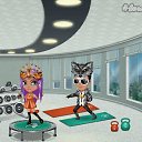 ���� Danil, �����������, 29 ��� - ��������� 4 ���� 2015