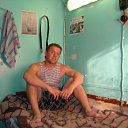 ���� �����, ������ ��������, 44 ���� - ��������� 8 �������� 2015 � ������ ���� ����������