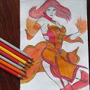 ���� ������, ������� - ��������� 2 ������� 2015 � ������ ������ ��������