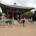 South Korea �� ������� ���� ����������