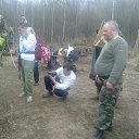 ���� ������, ������ - ��������� 27 ������ 2015 � ������ ����� ����� !!!�