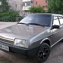 ���� ������, �������� - ��������� 11 ��� 2015 � ������ ���� ����������