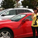 ���� **��������**, ��������� - ��������� 18 ������� 2015 � ������ ���� ����������