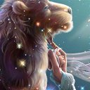 ���� ���, ������, 27 ��� - ��������� 24 ������ 2015 � ������ ���� ����������